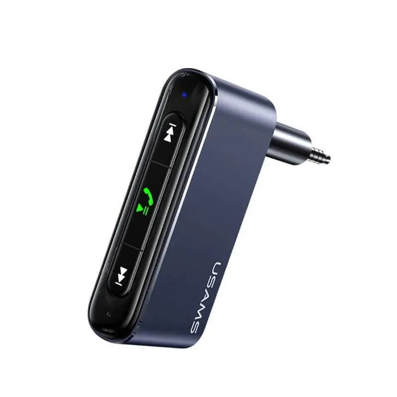 دانگل بلوتوثی یوسمز مدل US-SJ519-1